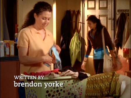DEGRASSI_035.JPG