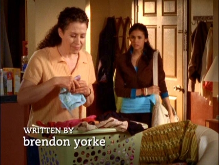 DEGRASSI_036.JPG
