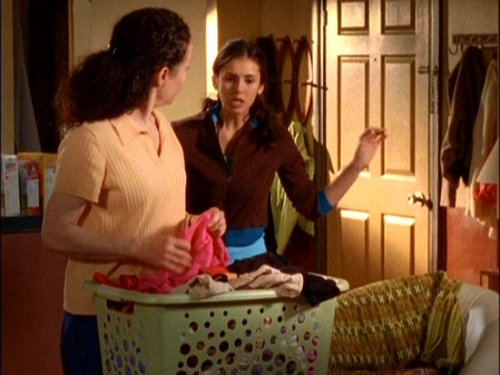 DEGRASSI_037.JPG