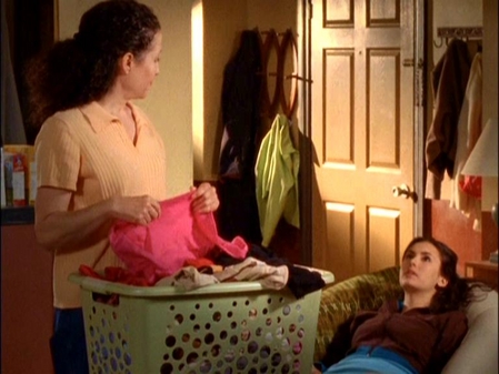 DEGRASSI_040.JPG