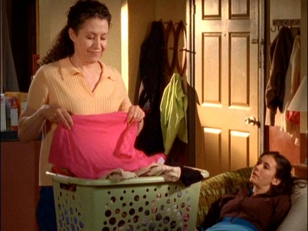 DEGRASSI_041.JPG
