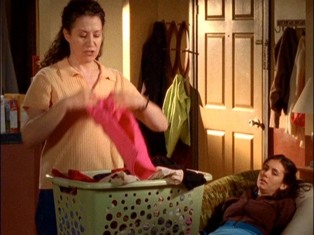 DEGRASSI_042.JPG