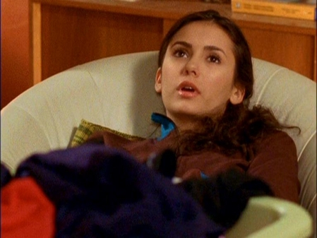 DEGRASSI_043.JPG