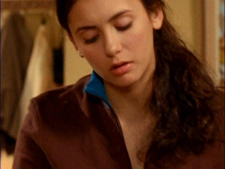 DEGRASSI_044.JPG