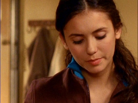 DEGRASSI_046.JPG