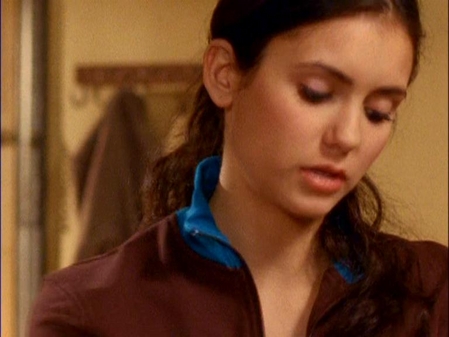 DEGRASSI_047.JPG