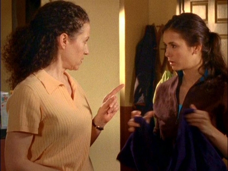 DEGRASSI_058.JPG