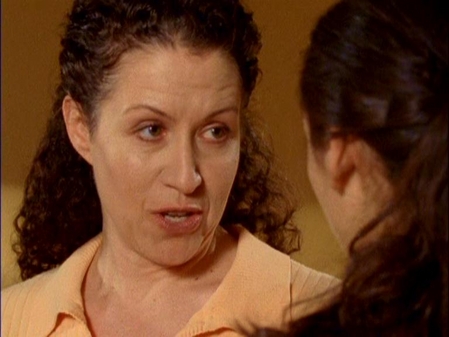 DEGRASSI_060.JPG