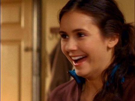 DEGRASSI_061.JPG
