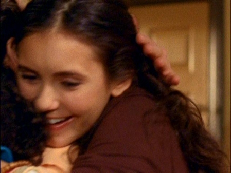 DEGRASSI_062.JPG