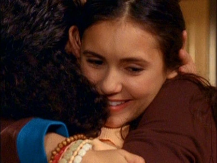 DEGRASSI_063.JPG