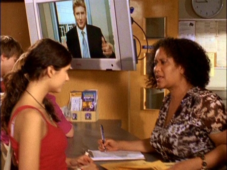 DEGRASSI_065.JPG