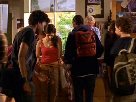 DEGRASSI_066.JPG
