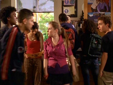 DEGRASSI_067.JPG