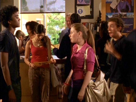 DEGRASSI_068.JPG