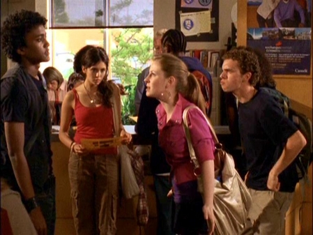 DEGRASSI_069.JPG