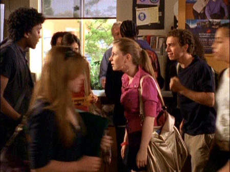 DEGRASSI_071.JPG