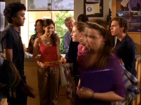 DEGRASSI_072.JPG