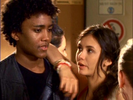 DEGRASSI_073.JPG