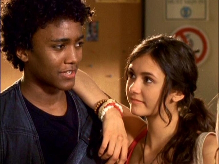 DEGRASSI_075.JPG