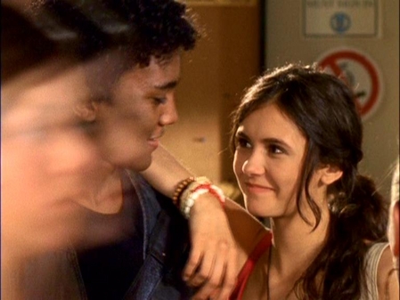 DEGRASSI_076.JPG