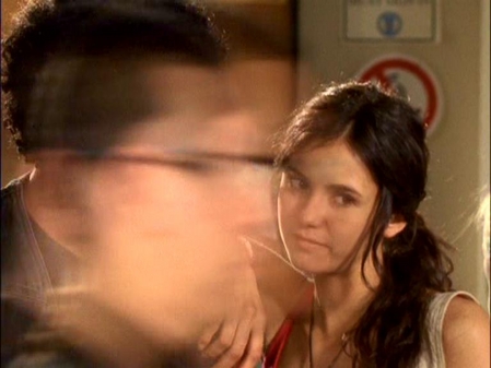 DEGRASSI_077.JPG