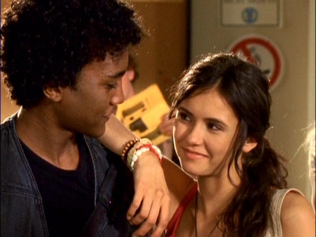 DEGRASSI_078.JPG