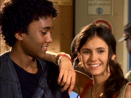 DEGRASSI_079.JPG