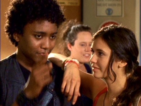 DEGRASSI_080.JPG