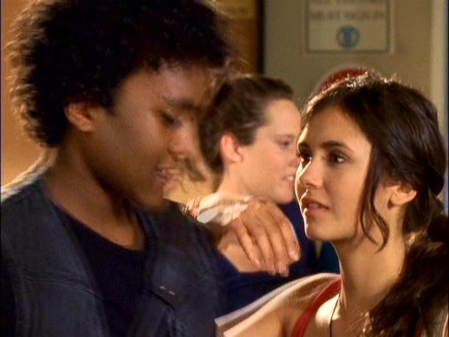 DEGRASSI_081.JPG