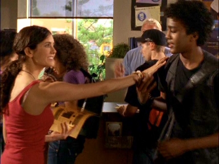 DEGRASSI_082.JPG