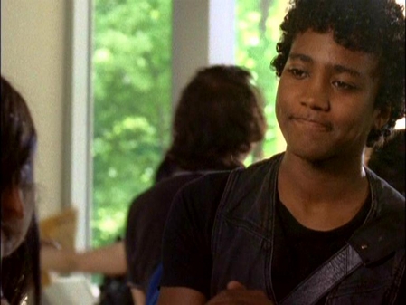 DEGRASSI_083.JPG
