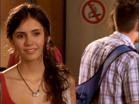 DEGRASSI_085.JPG