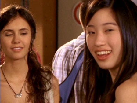 DEGRASSI_086.JPG