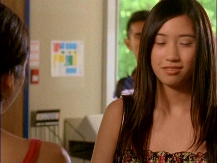 DEGRASSI_089.JPG