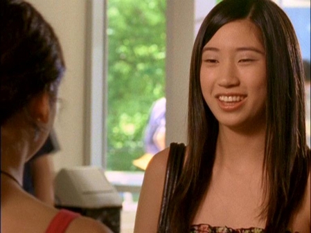 DEGRASSI_096.JPG