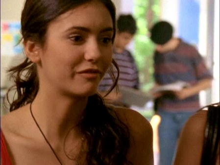 DEGRASSI_099.JPG