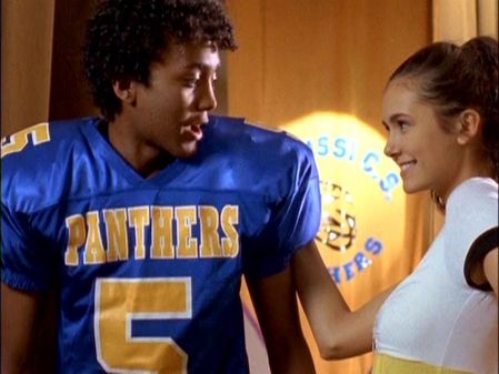 DEGRASSI_100.JPG