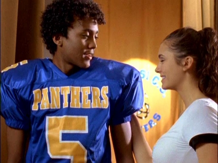 DEGRASSI_102.JPG