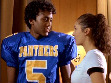 DEGRASSI_103.JPG