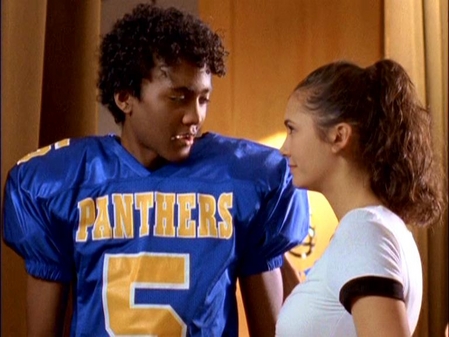 DEGRASSI_104.JPG