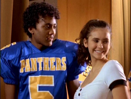 DEGRASSI_105.JPG
