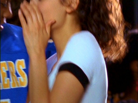 DEGRASSI_106.JPG