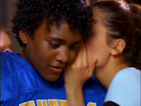 DEGRASSI_107.JPG