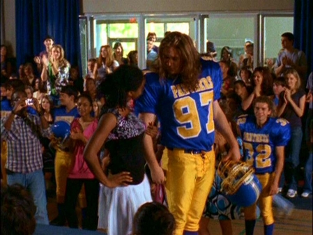 DEGRASSI_108.JPG