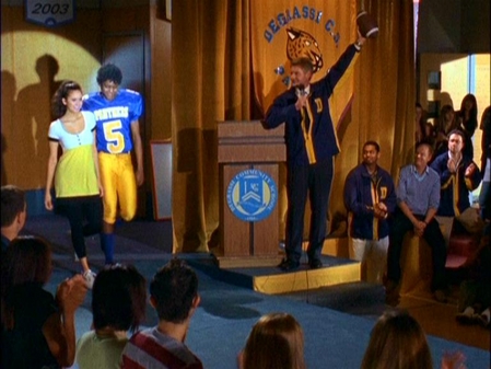 DEGRASSI_109.JPG
