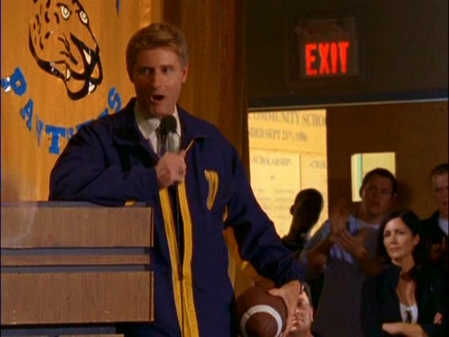 DEGRASSI_110.JPG