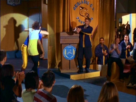 DEGRASSI_111.JPG
