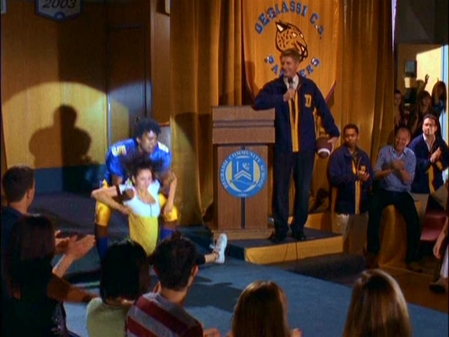 DEGRASSI_112.JPG