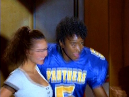 DEGRASSI_113.JPG
